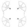 Fenmic DJI AIR 3 Propeller Protective Cover Drone Collision Protection 3S/Air Guard/Propeller