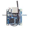 Плата разработки Orange Pi Zero H3 с WiFi и Linux для программирования