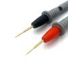 Tester Cable Tool Multimeter Test Leads Crocodie Clip Probe Wire Pen Measuring Probes Pen