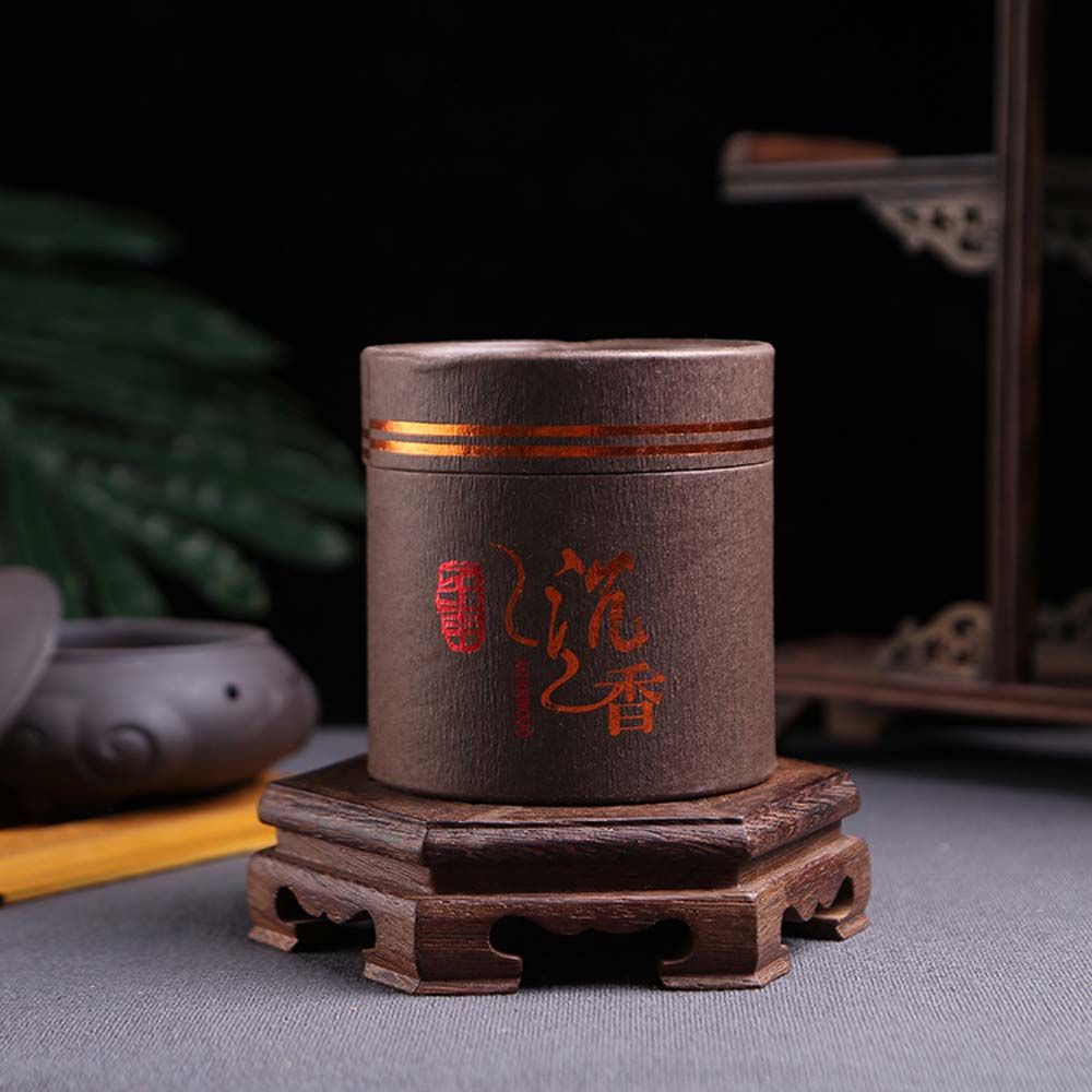 air Aromatherapy Aquilaria Incense Coil Sandalwood incense Buddha incense Wormwood Incense