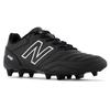 New Balance 442 V2 Academy FG Football Boots