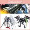 Gundam Wing Zero Hell Deathscythe Сборная модель Игрушка Фигурка