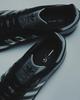 Atmos × adidas Originals Samba Tuxedo IH3364 Мужской размер