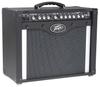 Гитарный комбоусилитель PEAVEY 40 Вт Envoy 110 черный PEV-ENVOY110 []