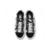 Vans Style 36 Unisex Black White VN0A3DZ3WHT