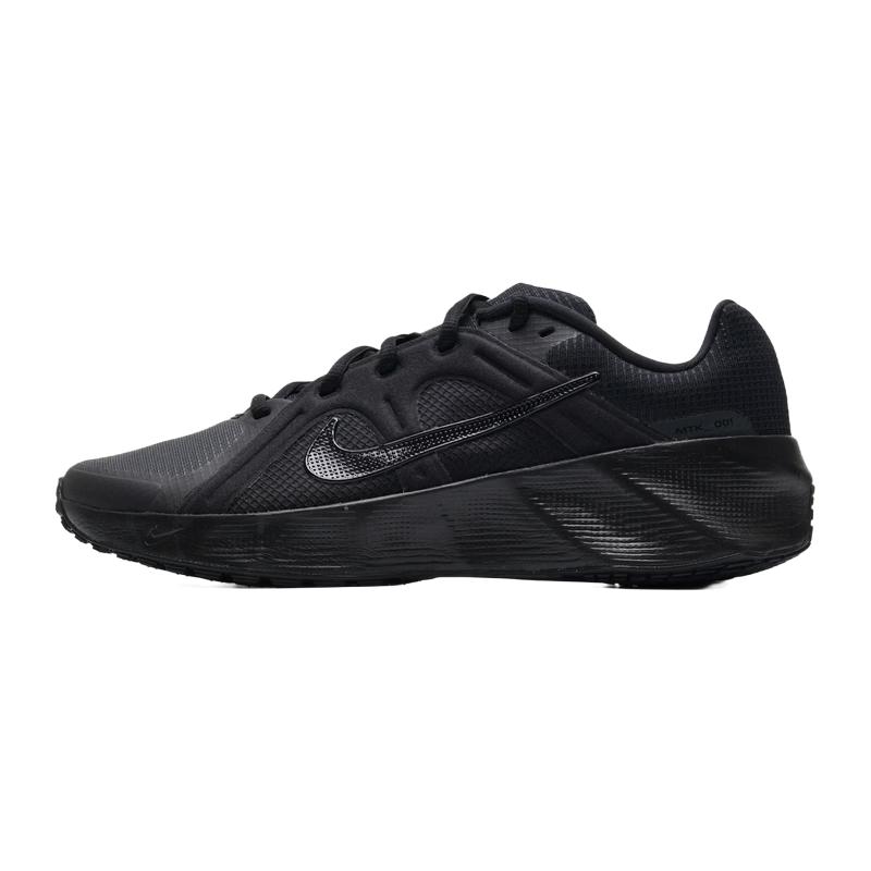 Nike Мужские повседневные кроссовки METRO TEK