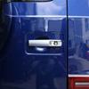 Применимо19-20Mercedes-Benz GLevel W463a W464 G65 G350Ручка наружная дверная ручка чаша