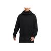 Nike Толстовка с капюшоном из флиса Therma-Fit Tech, мужская, черная FB7828-010