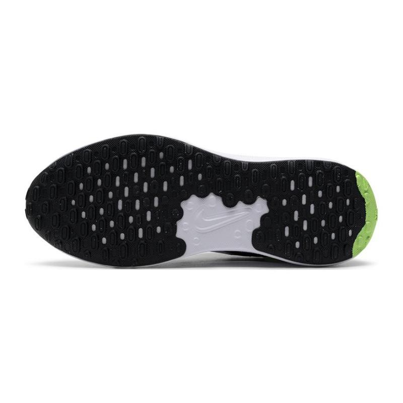 Nike Revolution 7 GS 'Fuchsia Dream Ultramarine' Sneakers FB7689-100