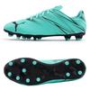 M PuMa Soccer Shoes Zqc 107477 10 PuMa Atakanto Fg Ag Soccer Shoes
