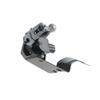 89408-30130 Rear Left Suspension Ride Height Level Sensor Fit Lexus IS350 IS250 GS300 GS350 GS450h New 8940830130