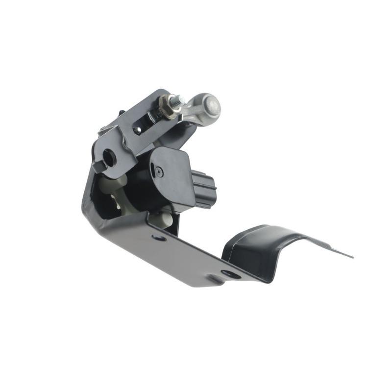 89408-30130 Rear Left Suspension Ride Height Level Sensor Fit Lexus IS350 IS250 GS300 GS350 GS450h New 8940830130