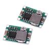 10шт Mini 360 DC-DC неизолированный преобразователь понижающий модуль