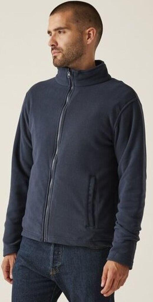 Куртка Regatta Classic Waterproof 3-in-1 Jacket для мужчин (TRA150) Blue