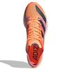 Adidas Adizero Takumi Sen 8 Beam Orange Sneakers GX6668