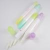 Nail Corrector Cuticles Edges Gel Art Polish Pen Remover Cleaner Manicure Tool Lady Fashion Nails Decor