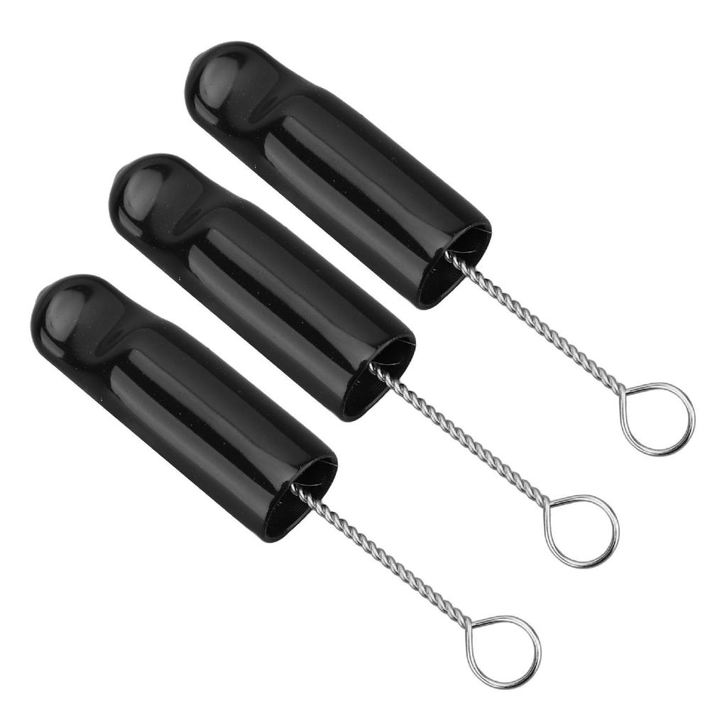 30 шт. Резиновые крышки для пивных кранов, крышки для кегов для разливного пива с 5 чистящими щетками для изотермического ведра