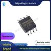W25Q128JVSIQ SOIC-8 208mil NOR Flash-память