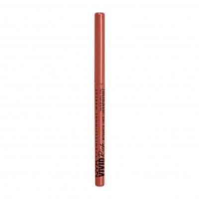 NYX Professional Vivid Rich Механический карандаш для глаз 0.28г (10 Острых Жемчужин)