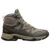 Hiking Boots Cascade Mid HT