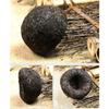 100g Ripe Pu-erh Tea Premium Black Puerh Tea Mini Old Chinese Yunnan Tuocha Tea