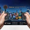 Беспроводной mepad-совместимый телескопический контроллер для растягивающейся системы Mobile me Controller Enable