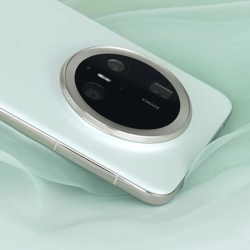 Huawei Смартфон Mate70 Pro+ (Китайская версия)