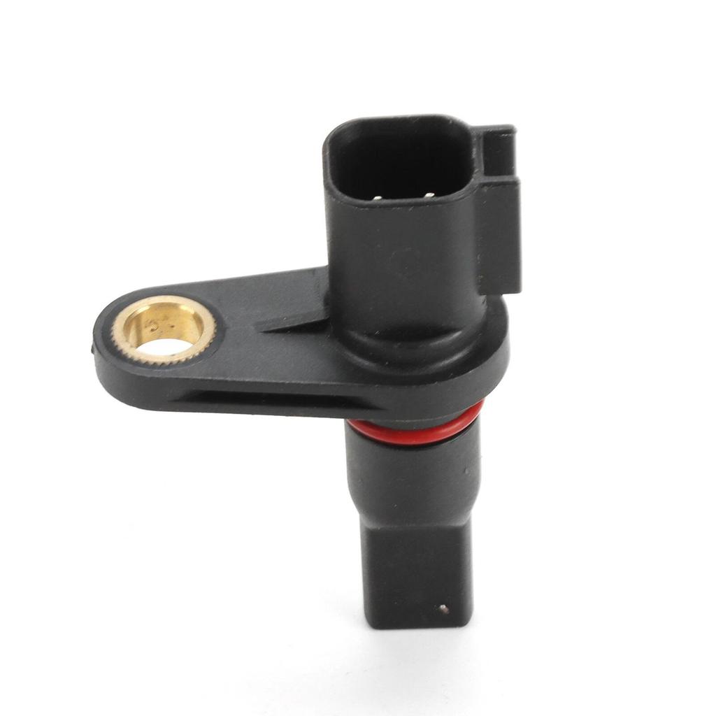 Подходит для моделей датчиков трансмиссии Ford AE8Z7M101B, AE8Z7M101A, AE8Z7H103A