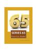 Книга Series 65 Practice Exams