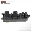 84820-02190: Совместимо с главным выключателем стеклоподъемников Toyota (1998-2002 гг.)