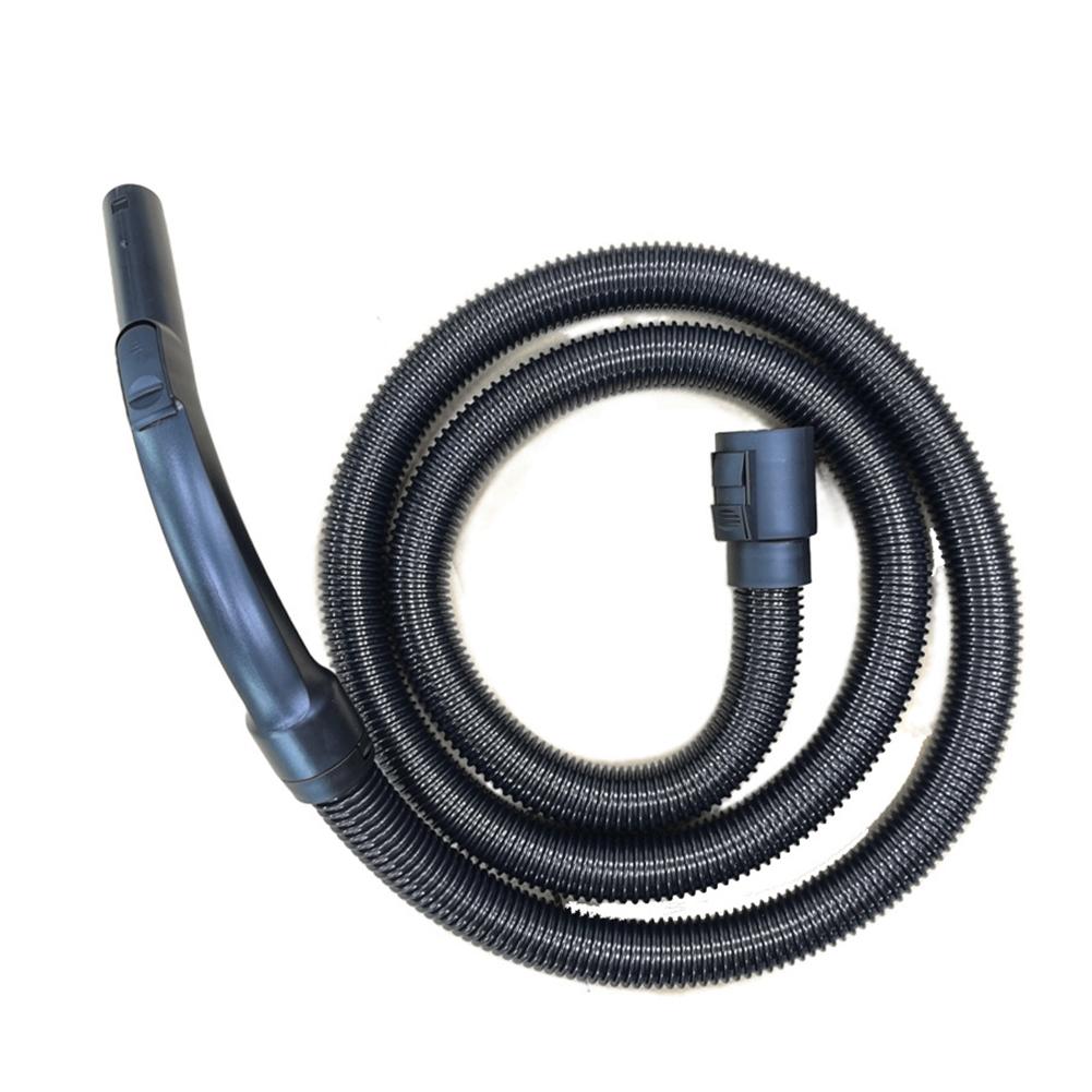 3,5 м Сверхдлинный шланг для пылесоса Karcher Для WD4 WD5 WD6 MV2 MV4 MV6 Аксессуары для пылесоса Запасные части