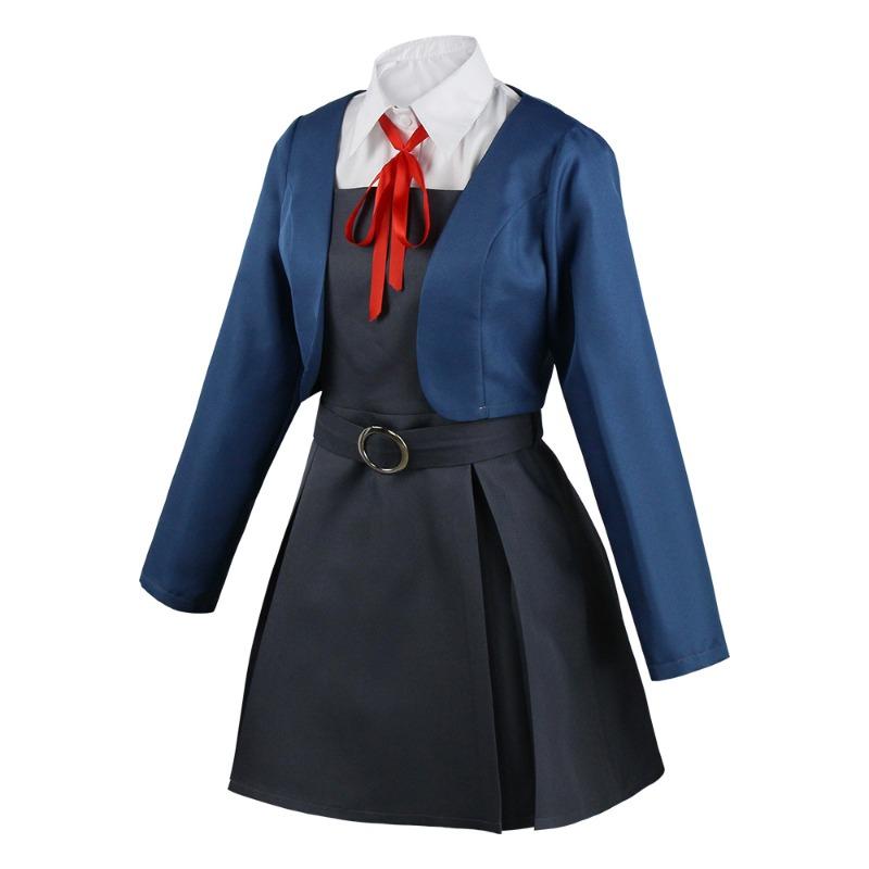 Lovelive Тан Коко Повседневная Школьная Форма Косплей Одежда Сибуя Хуаинь кос Одежда Одежда для Выступлений
