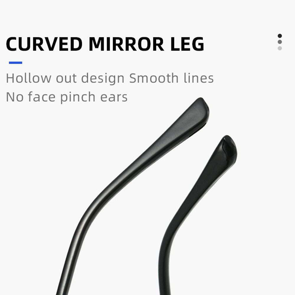 Регулируемые очки с затемнением ND-фильтром, 9 уровней, Рыболовные солнцезащитные очки, Модные очки для вождения