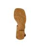 Camper Kora Sandal K201739-005