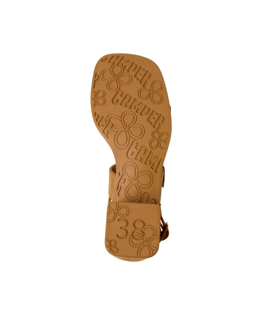 Camper Kora Sandal K201739-005