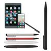 Lightweight Accessories Tablet Phone Screen Touch Pen Drawing Stylus Pen Resistive