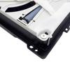 Game Console Opt Drive Repair Kit Lens Component For KEM 860 BDP 010 BDP 0155 Systems