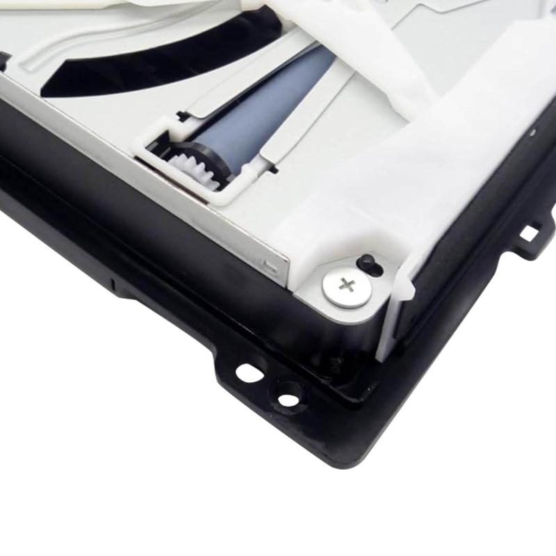 Game Console Opt Drive Repair Kit Lens Component For KEM 860 BDP 010 BDP 0155 Systems