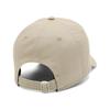 Newera newera кепка 9TWENTY тканевый козырек 14561953 NER33C4056 MLB New York Yankees бежевый ONSPOTZ изготовленная на заказ кепка Kyu Twenty Newera BB кепка для выхода в УФ-защиту