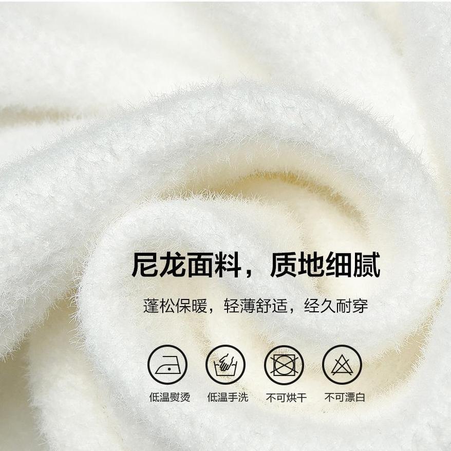 Fila Оригинальный повседневный универсальный трикотажный топ с цветными блоками женские топы белый F11W349406F-WT