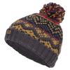 Childrens/Kids Sprous Unisex Beanie Hat