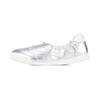 Barbara Casual Soft Leather Women Sneaker 2cm Bbj169si