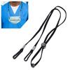 Extender Holder Elastic Anti-lost Adjustable Strap Ear Savers Face Masks Necklace Face Mask Lanyard