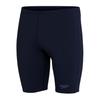 Speedo Mens Endurance+ Swim Shorts