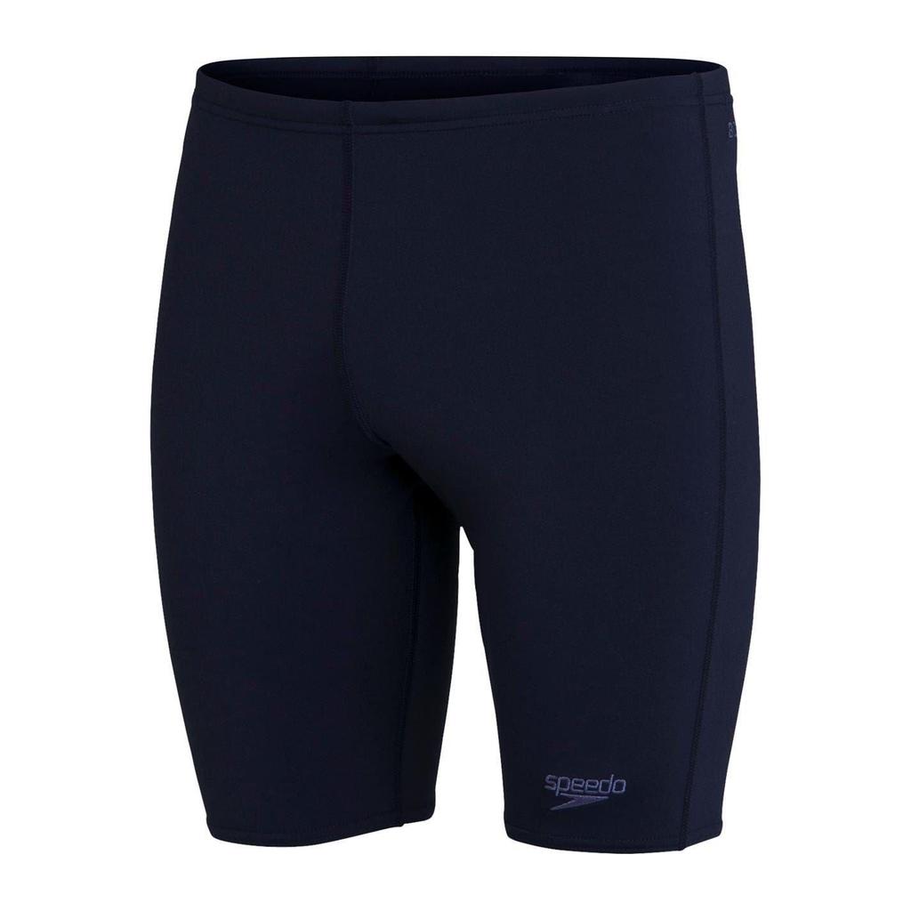 Speedo Mens Endurance+ Swim Shorts