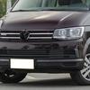 Для VW Volkswagen Jetta MK5 Golf Глянцевый черный Автомобильный Капот Передняя Решетка Значок Задний Багажник Логотип Чехол Декорация Для Volkswagen VW Tran