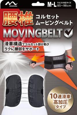 Ортопедические изделия – Ортопедические бандажи и фиксаторы