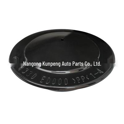 54330-ED000 Верхняя опора амортизатора и пыльник для Tiida, Livina, Sylphy