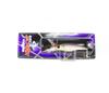 OSP High Cut DR Floating Shad Rattle Minnow Lure GHF-92 (5511)