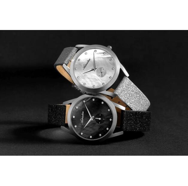 Watch Adriatica A3571.9167Q